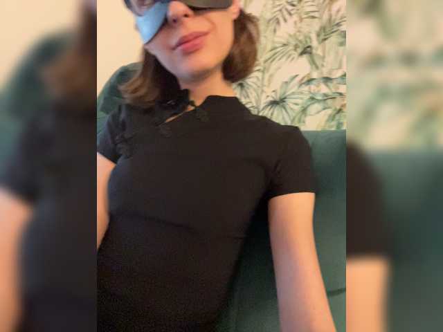 squirtpro live cam on BongaCams