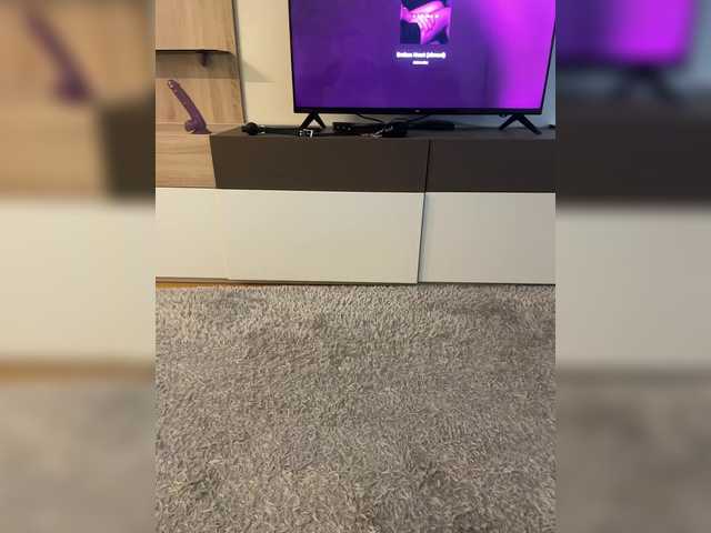 squirtpro live show