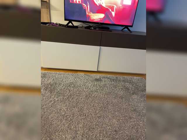 squirtpro live cam on BongaCams