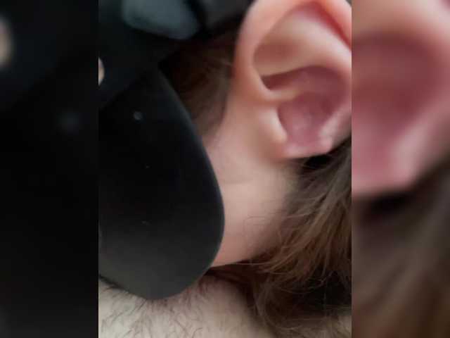 squirtpro's BongaCams show and profile