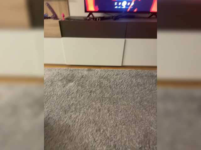 squirtproo