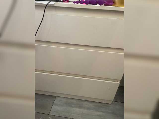 squirtproo