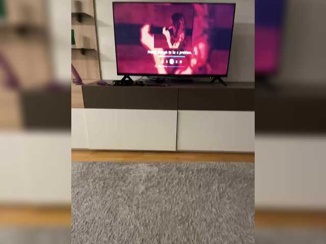 squirtpro live cam on BongaCams