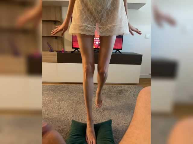 squirtpro live cam on BongaCams
