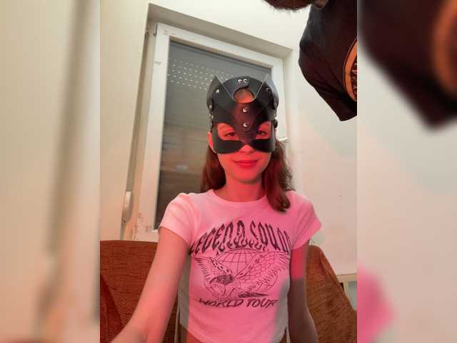 squirtpro live cam on BongaCams