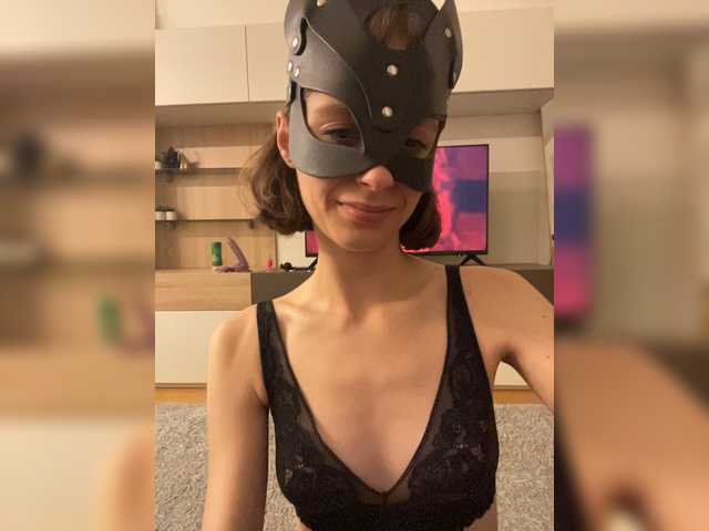 squirtpro live cam on BongaCams