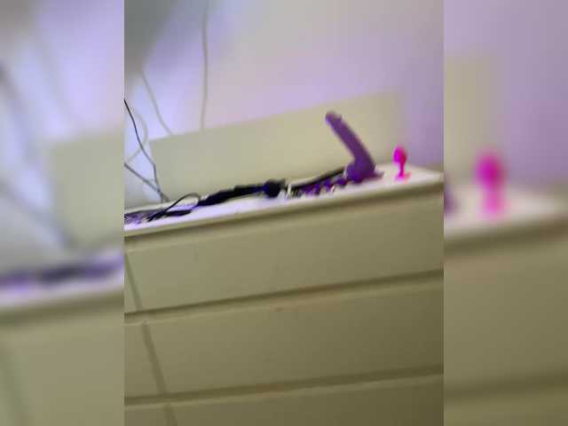 go to chat with squirtproo