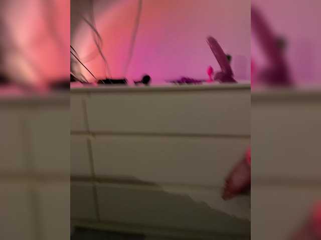 squirtproo