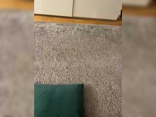 squirtpro