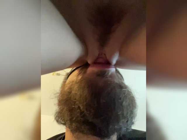 squirtproo