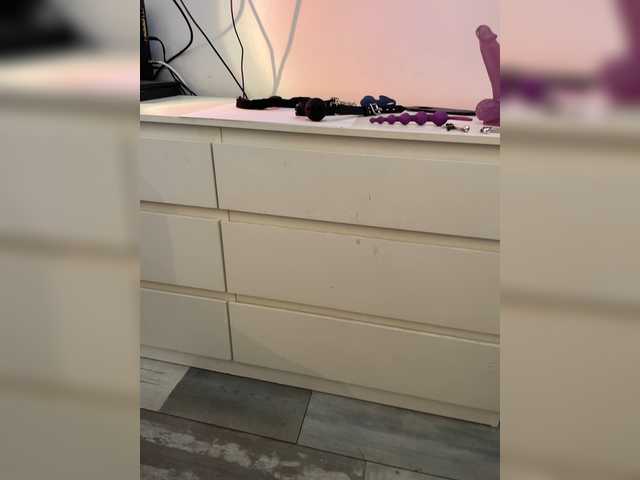 squirtproo