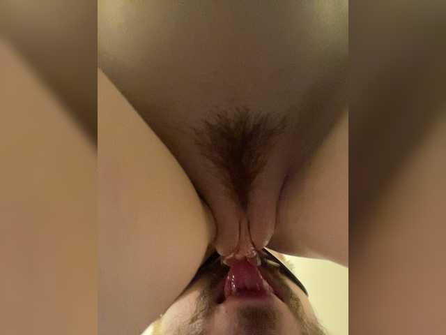 squirtproo