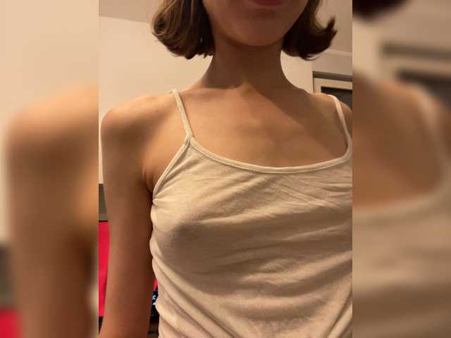 squirtpro