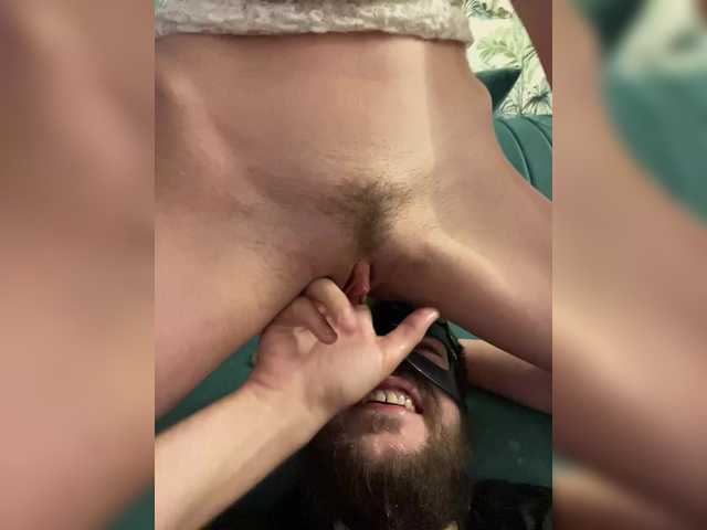 squirtproo