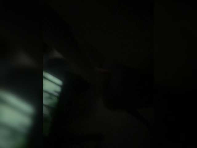 squirtpro live cam on BongaCams
