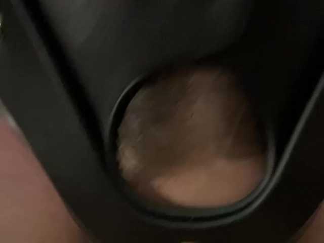 squirtproo