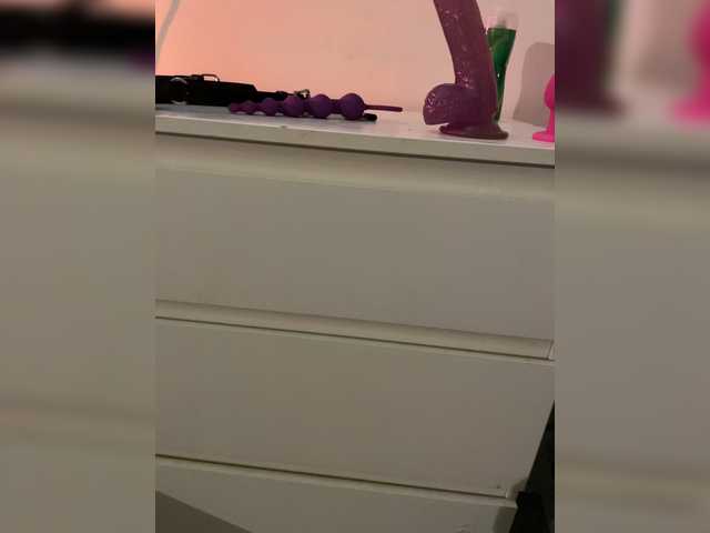 squirtpro live cam on BongaCams