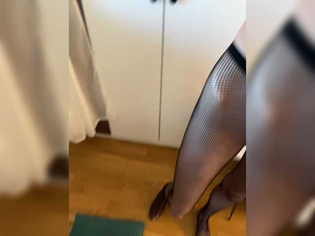 squirtpro live cam on BongaCams