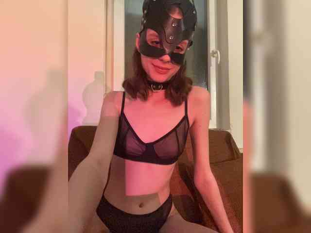 squirtproo webcam