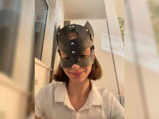 squirtproo webcam