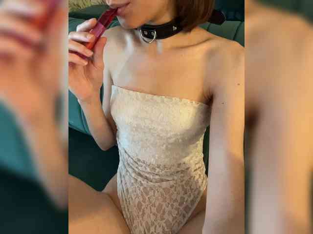 squirtpro Live Webcam on BongaCams