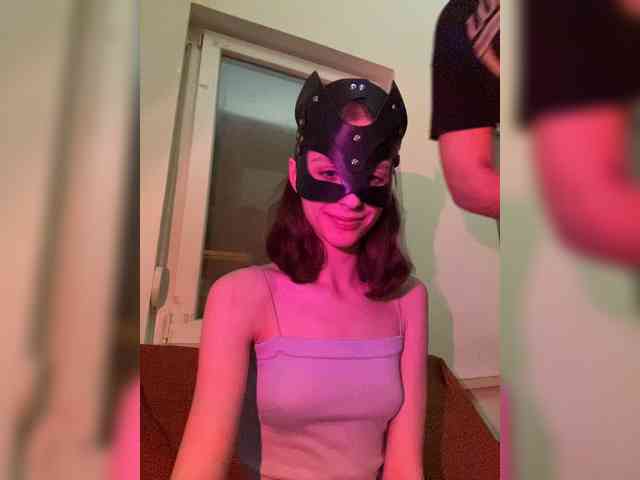 squirtproo webcam