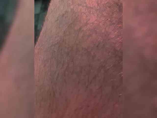 squirtproo webcam
