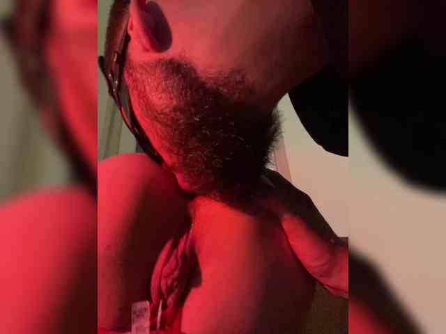 squirtproo