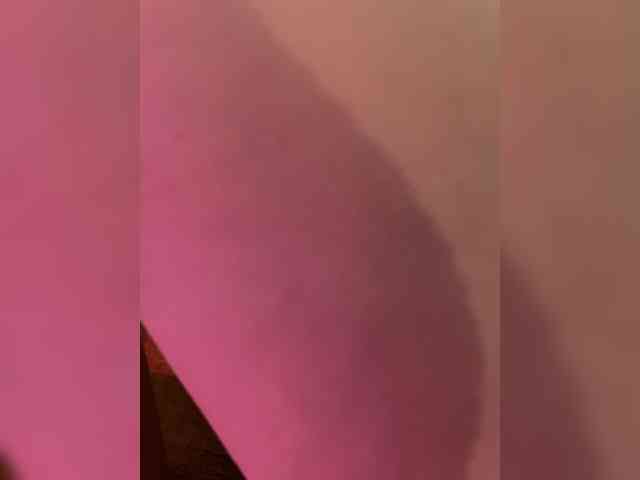squirtproo
