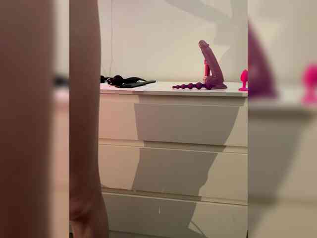 squirtproo webcam