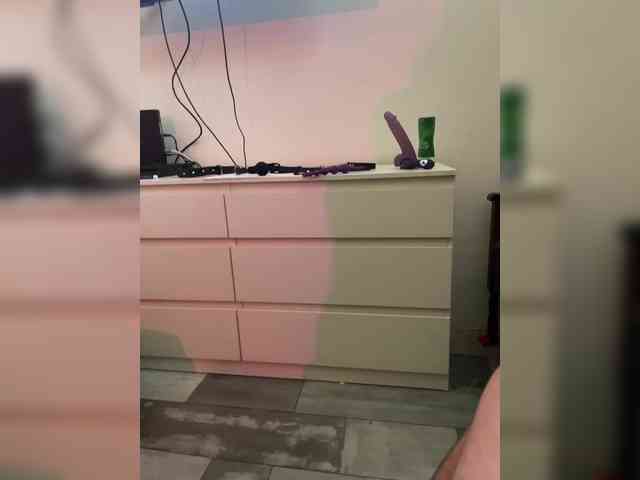 squirtproo webcam