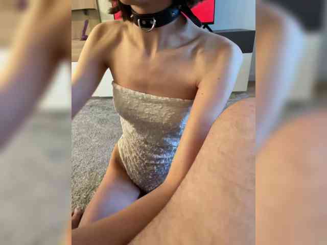 squirtproo webcam