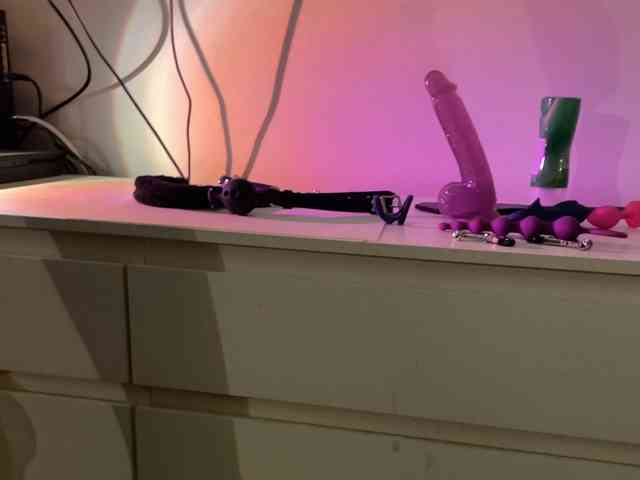 squirtproo webcam