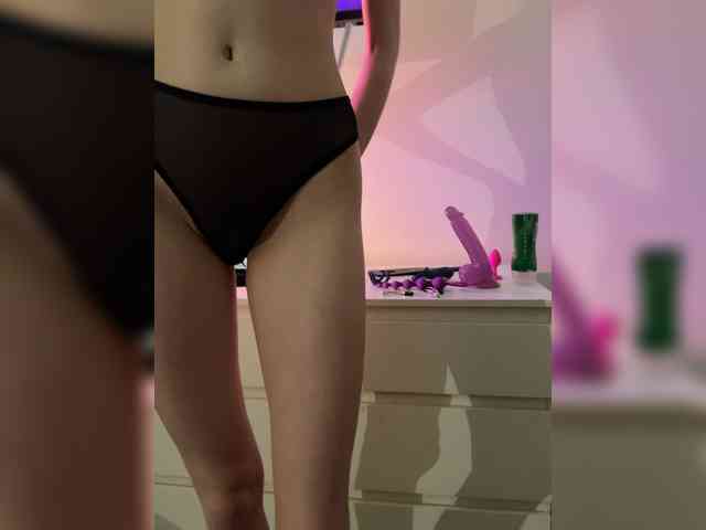 squirtproo webcam