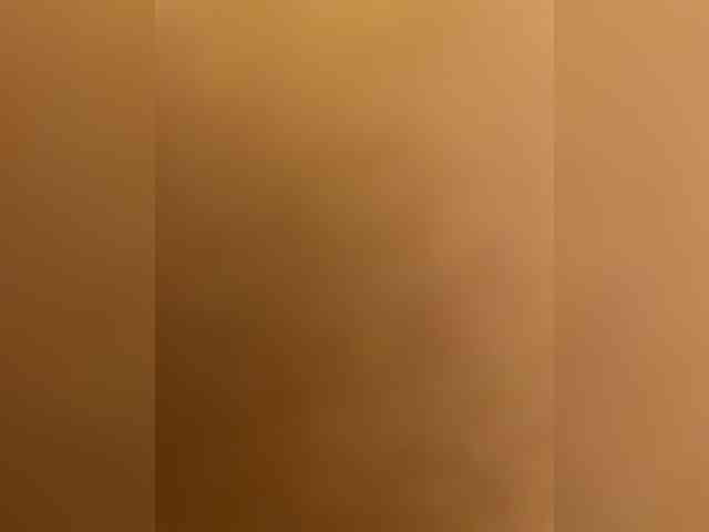 squirtproo webcam