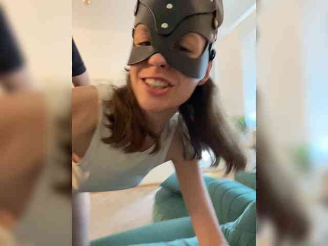 squirtproo