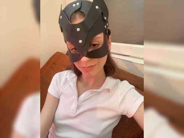 squirtproo webcam