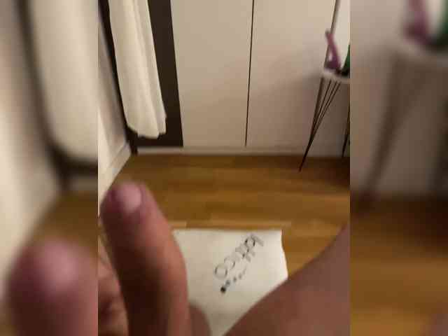 squirtproo