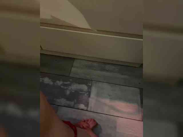squirtpro squirtpro