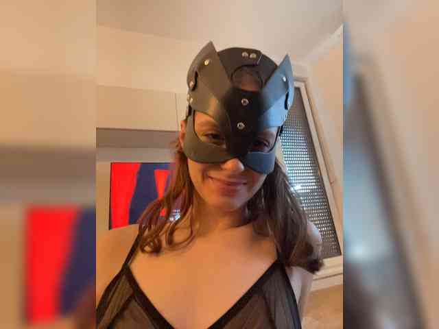 squirtpro Sex Cam Show