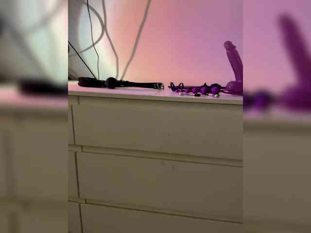 squirtproo webcam