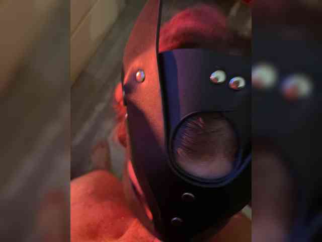 squirtproo webcam