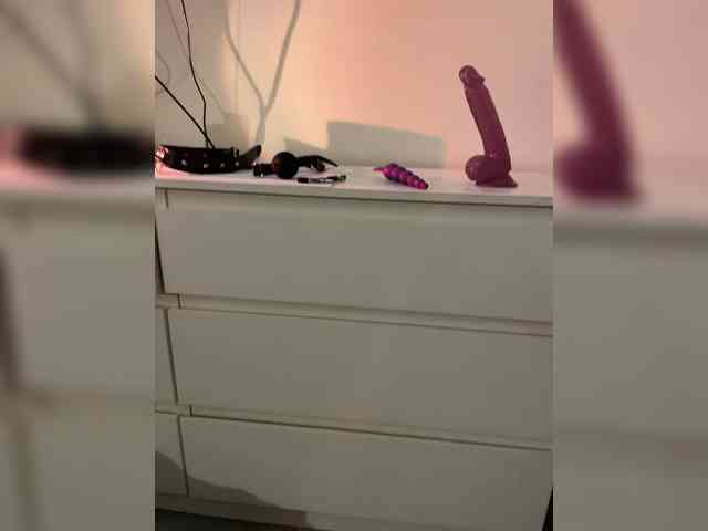 squirtproo webcam