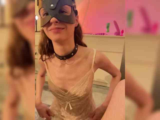 squirtproo webcam
