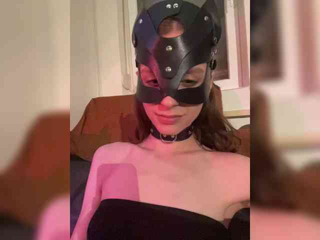 squirtproo webcam