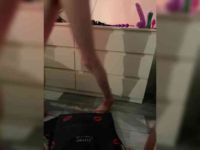 squirtproo webcam