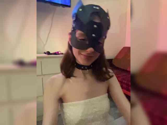 squirtproo webcam