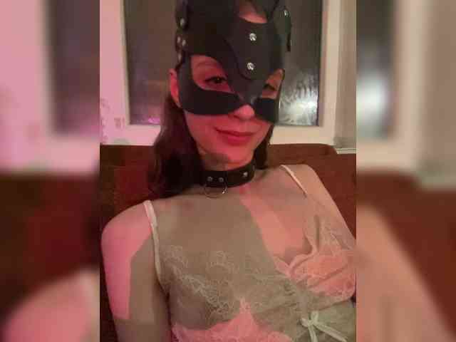 squirtproo webcam