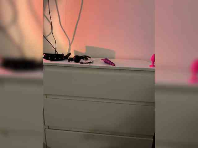 squirtproo webcam