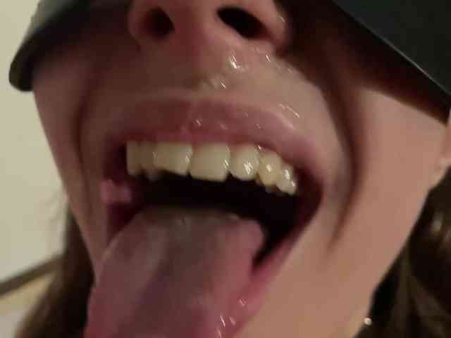 squirtproo